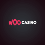 Woocasino – 200 FS Recenze