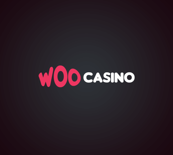 Woocasino Woocasino