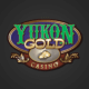 Yukon Gold Casino Yukon Gold Casino
