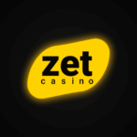 ZetCasino Recenze