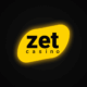 ZetCasino ZetCasino