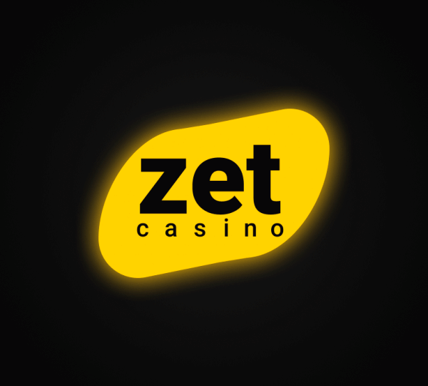 ZetCasino ZetCasino