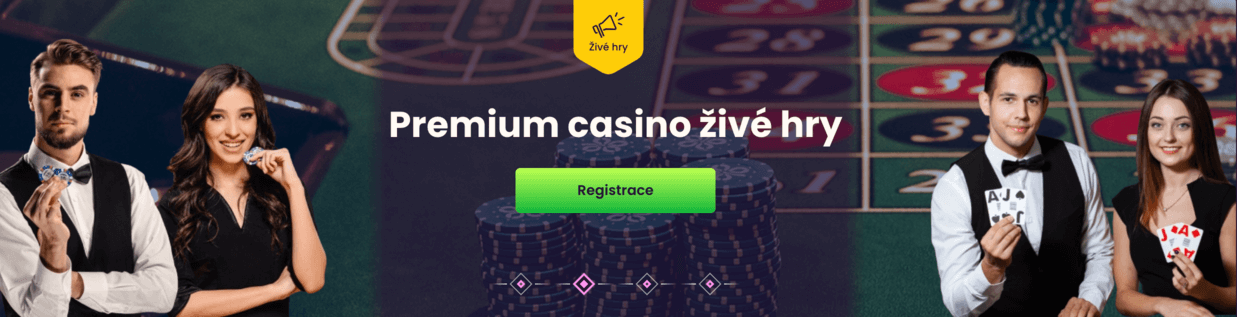 Bizzo Casino