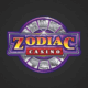 Zodiac Casino Zodiac Casino