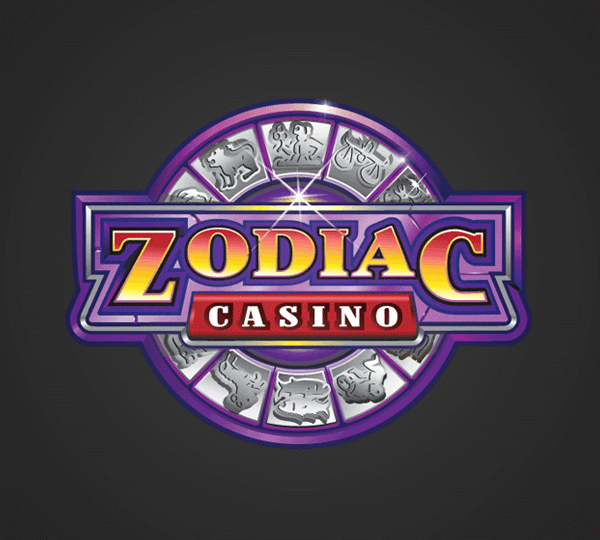 Zodiac Casino Zodiac Casino