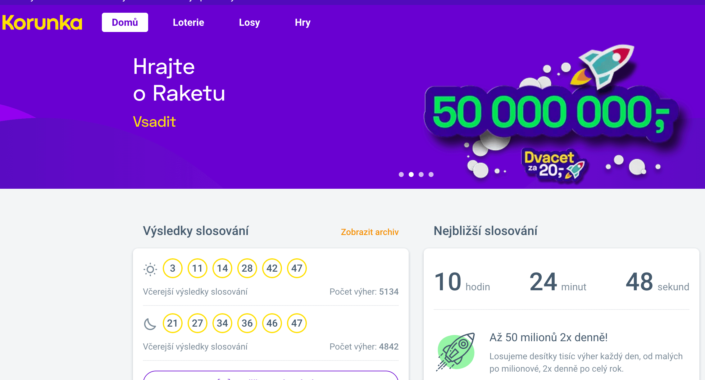 Знімок екрана 2024 05 30 о 04.35.12