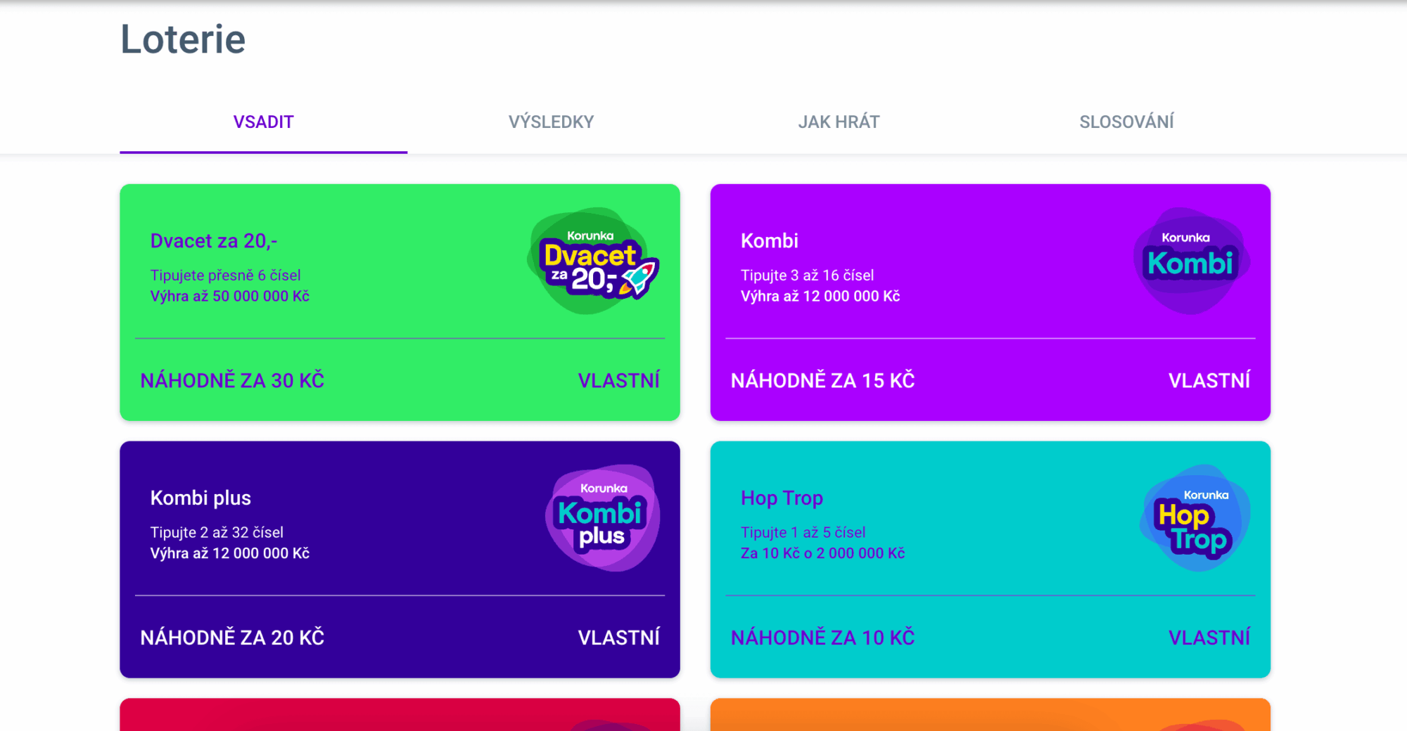 Знімок екрана 2024 05 30 о 04.46.04 scaled