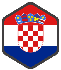 Копия casinohex hr icon