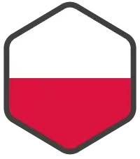 Копия casinohex pl icon
