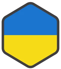 Копия casinohex ua icon